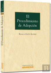 El Procedimiento De Adopción