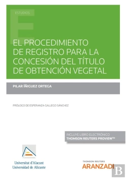 Bertrand.pt - El Procedimiento De Registro Para La Obtencion Del Titulo De