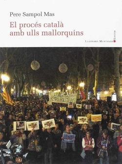 Bertrand.pt - El Procés Català Amb Ulls Mallorquins