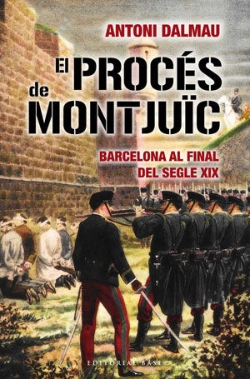 Bertrand.pt - El Procés De Montjuïc