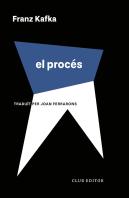 El Proces