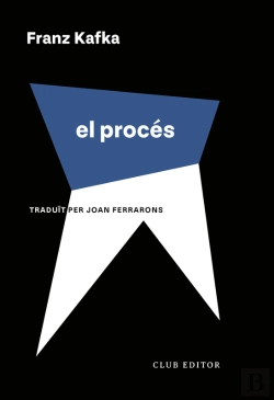 Bertrand.pt - El Procés