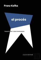 El Procés