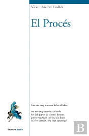 El Procés
