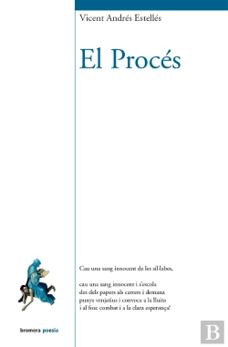 Bertrand.pt - El Procés