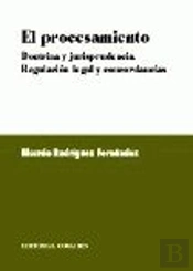 El Procesamiento