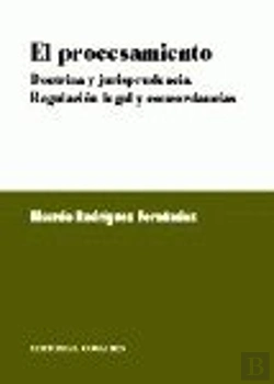 Bertrand.pt - El Procesamiento