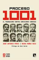 El Proceso 1001