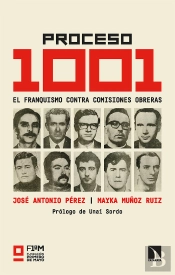 El Proceso 1001