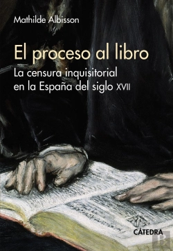 Bertrand.pt - El Proceso Al Libro