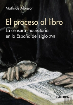 Bertrand.pt - El Proceso Al Libro