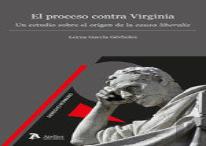 El Proceso Contra Virginia