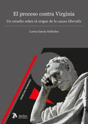 El Proceso Contra Virginia