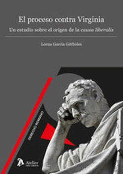 Bertrand.pt - El Proceso Contra Virginia