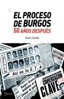 El Proceso De Burgos 50 Años Después