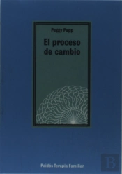 El Proceso De Cambio