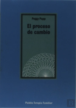 Bertrand.pt - El Proceso De Cambio