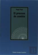 El Proceso De Cambio