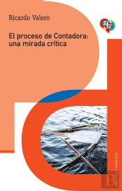 El Proceso De Contadora: Una Mirada Crítica