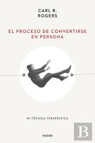 El Proceso De Convertirse En Persona