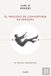 El Proceso De Convertirse En Persona
