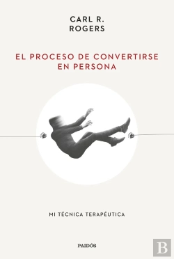 Bertrand.pt - El Proceso De Convertirse En Persona