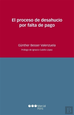 Bertrand.pt - El Proceso De Desahucio Por Falta De Pago
