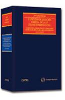 El Proceso De Ejecución Forzosa En La Ley De Enjuiciamiento Civil
