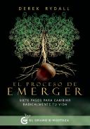 El Proceso De Emerger