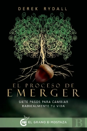 El Proceso De Emerger