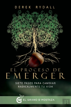 Bertrand.pt - El Proceso De Emerger