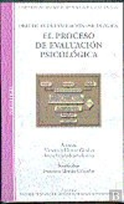 Bertrand.pt - El Proceso De Evaluación Psicológica