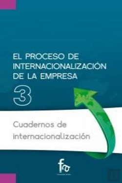 Bertrand.pt - El Proceso De Internacionalización De La Empresa