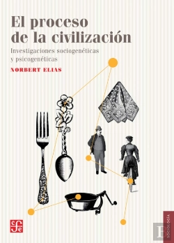 Bertrand.pt - El Proceso De La Civilización