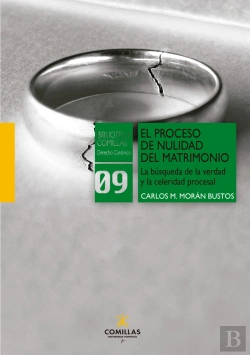 Bertrand.pt - El Proceso De Nulidad Del Matrimonio