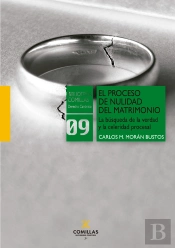 El Proceso De Nulidad Del Matrimonio