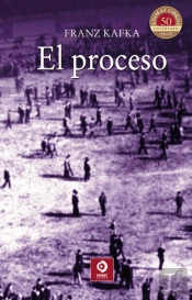 El Proceso