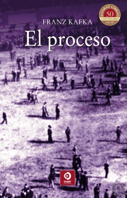 Bertrand.pt - El Proceso