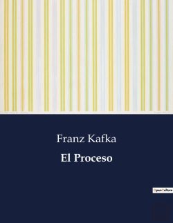 Bertrand.pt - El Proceso - .