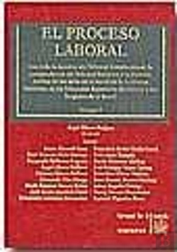 Bertrand.pt - El Proceso Laboral