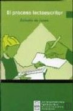 Bertrand.pt - El Proceso Lectoescritor