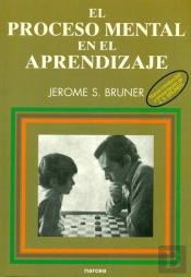 El Proceso Mental En El Aprendizaje