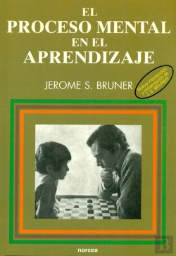 Bertrand.pt - El Proceso Mental En El Aprendizaje