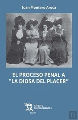Bertrand.pt - El Proceso Penal A 