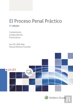 Bertrand.pt - El Proceso Penal Práctico (7.ª Edición)