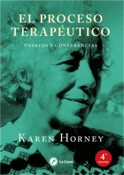 Bertrand.pt - El Proceso Terapéutico