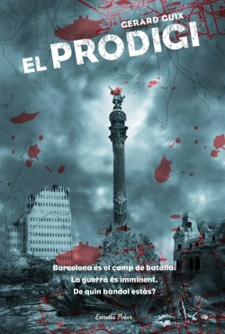 Bertrand.pt - El Prodigi