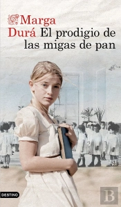 El Prodigio De Las Migas De Pan