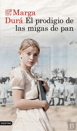 Bertrand.pt - El Prodigio De Las Migas De Pan
