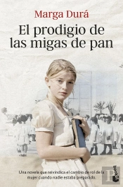 El Prodigio De Las Migas De Pan